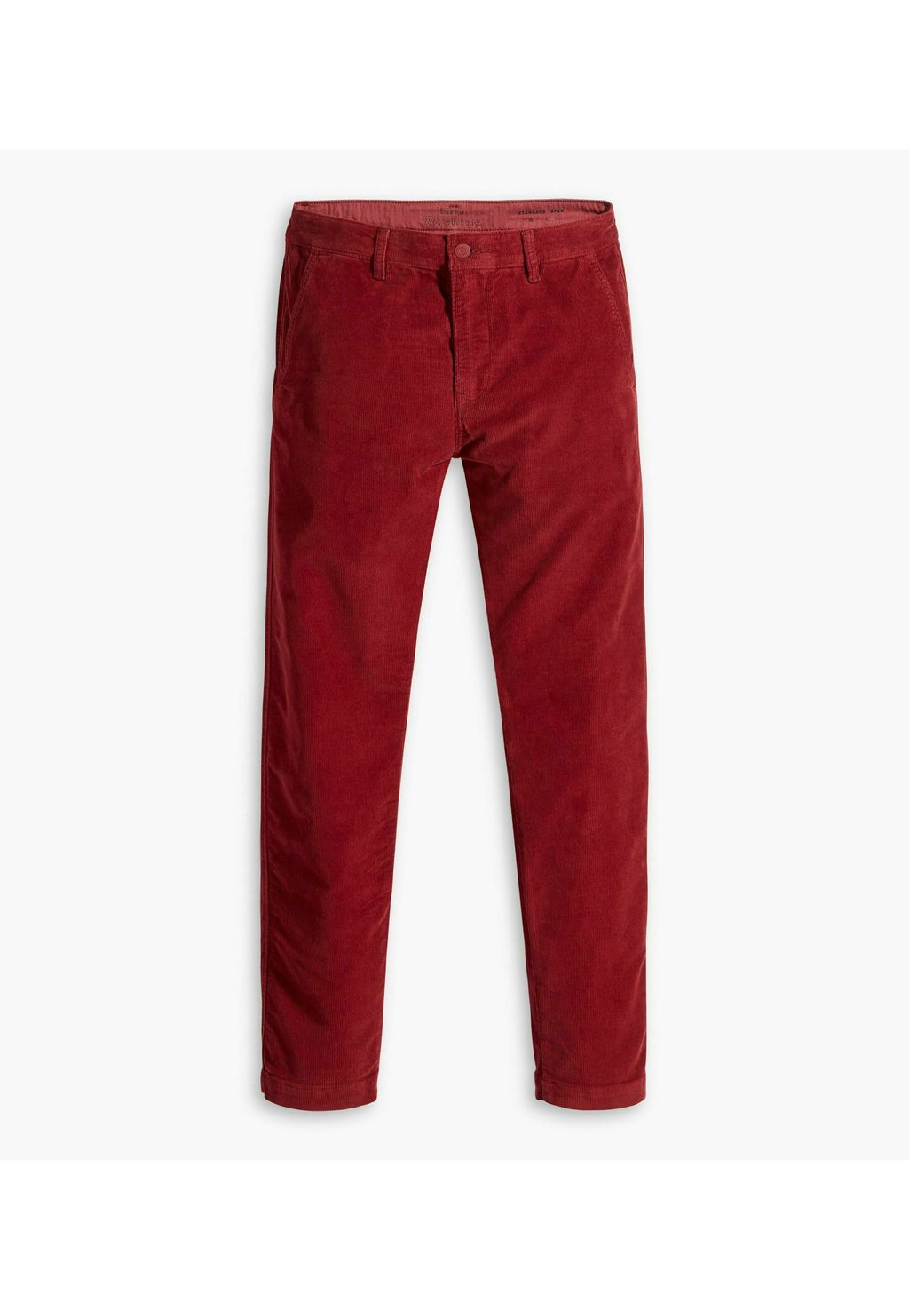 Levi's® XX CHINO STANDARD II