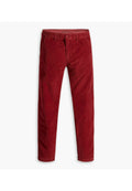 Levi's® XX CHINO STANDARD II