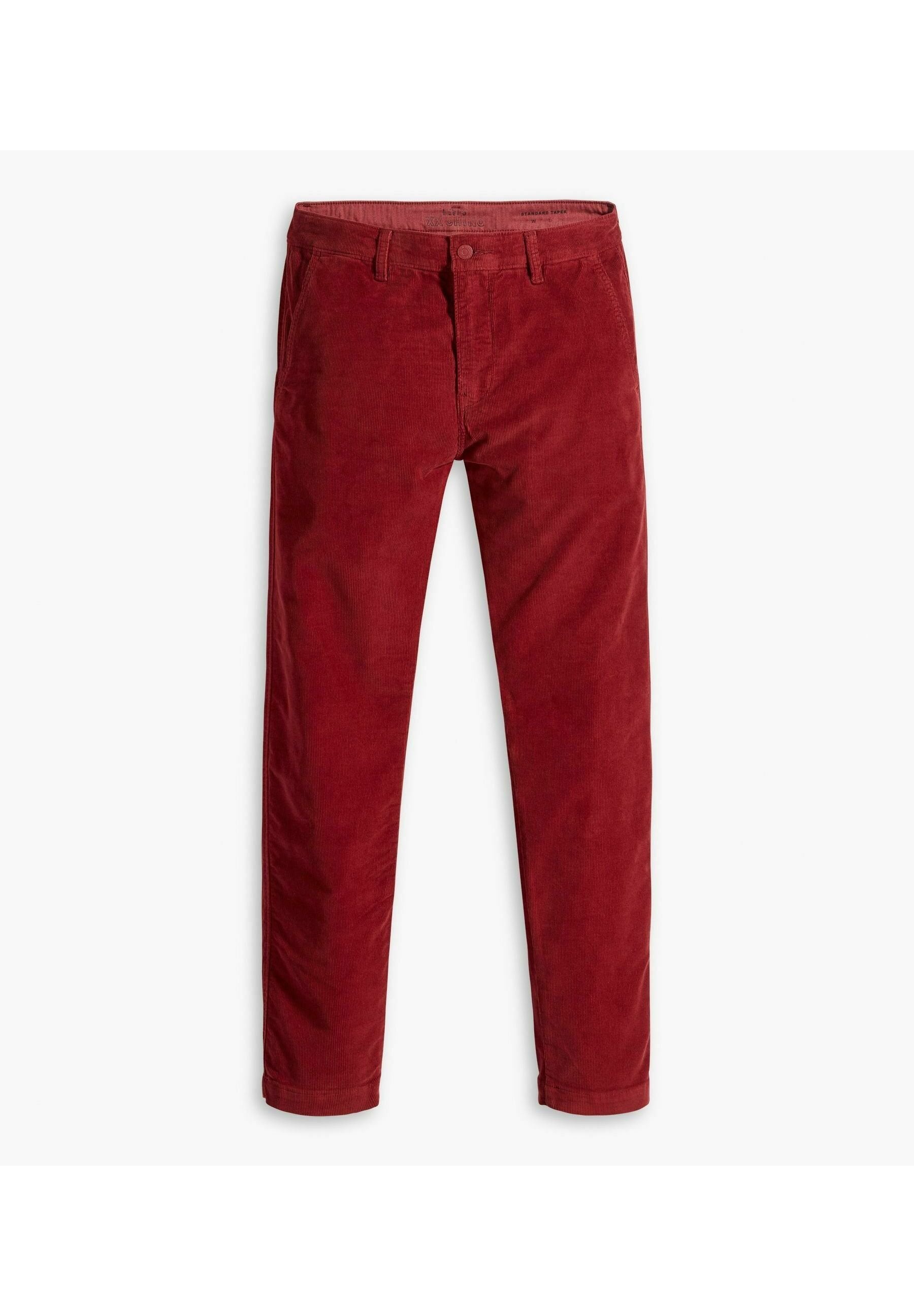 Levi's® XX CHINO STANDARD II