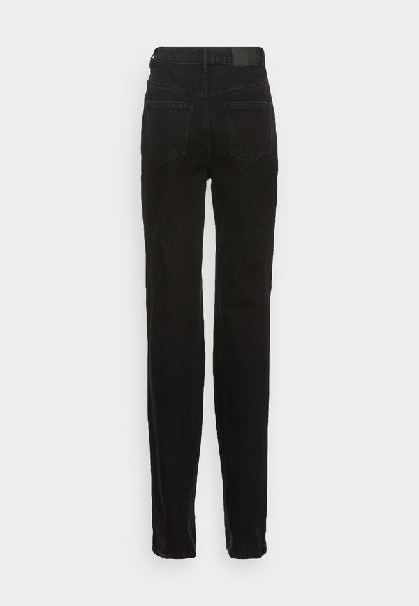 Vero Moda Tall VMKITHY
