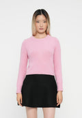 ONLY ONLPETRA SHORT O NECK
