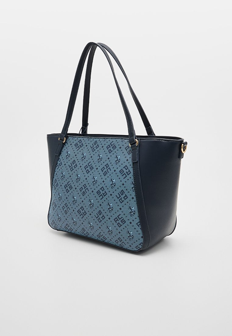 U.S. Polo Assn. BEUN