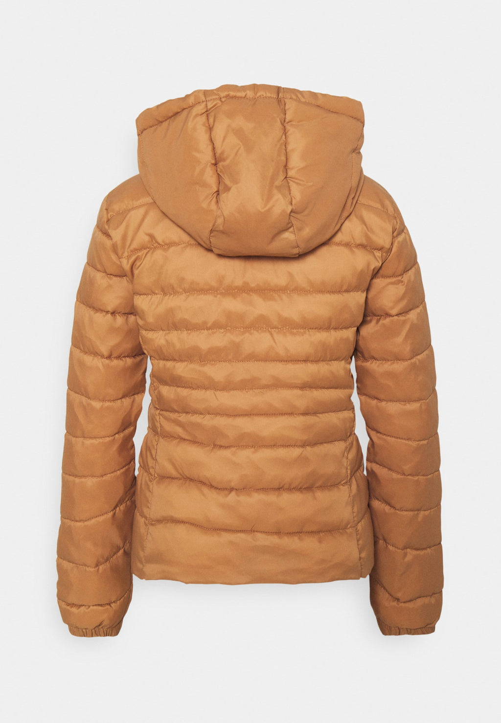 ONLY Übergangsjacke Media 2