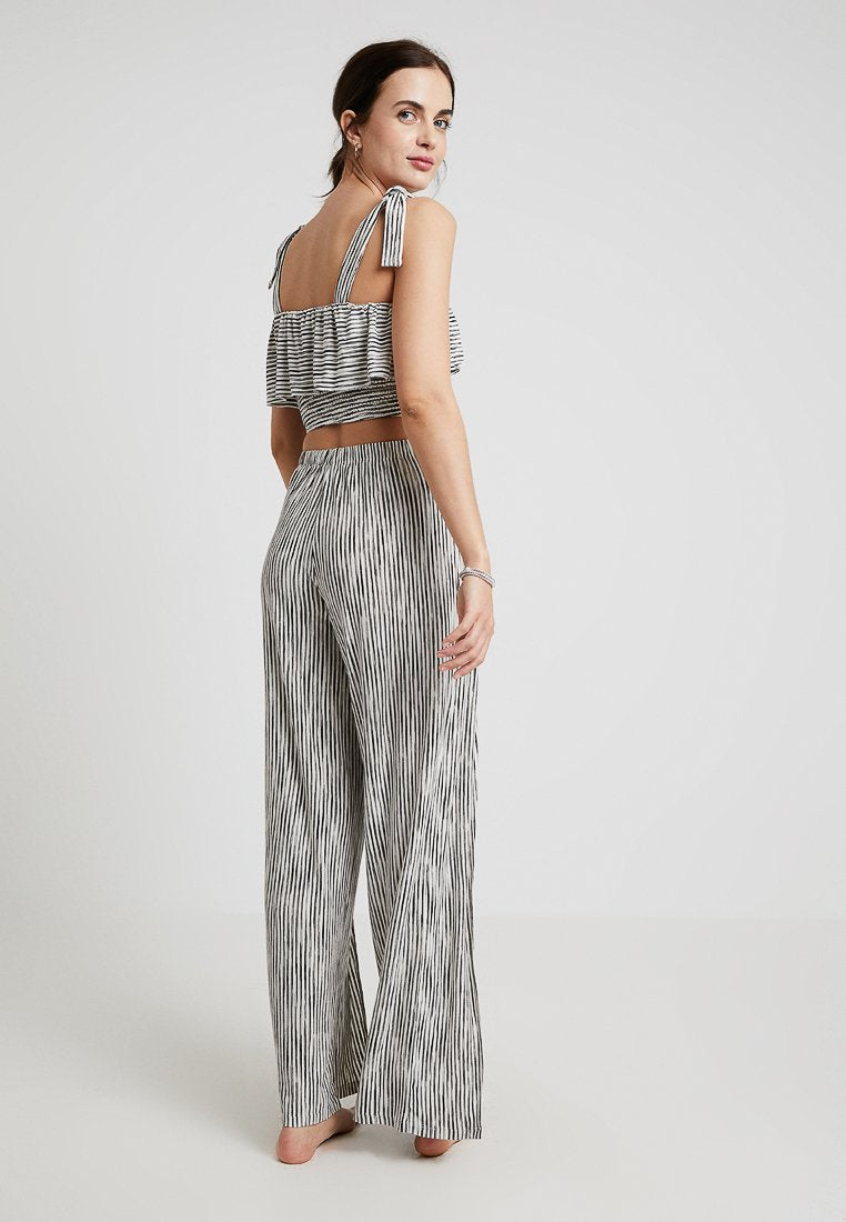 River Island