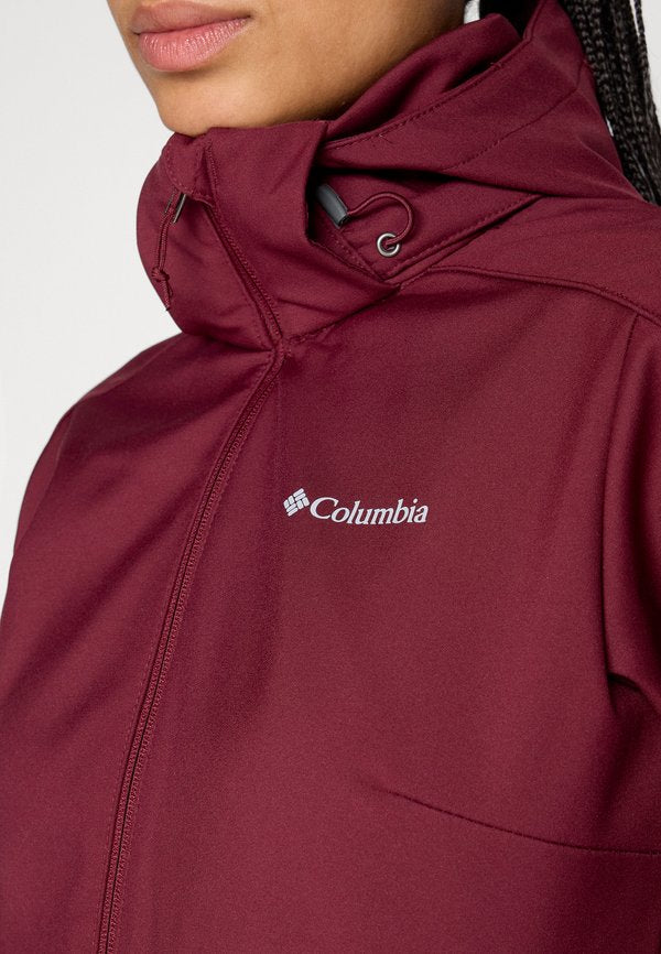 Columbia CASCADE RIDGE