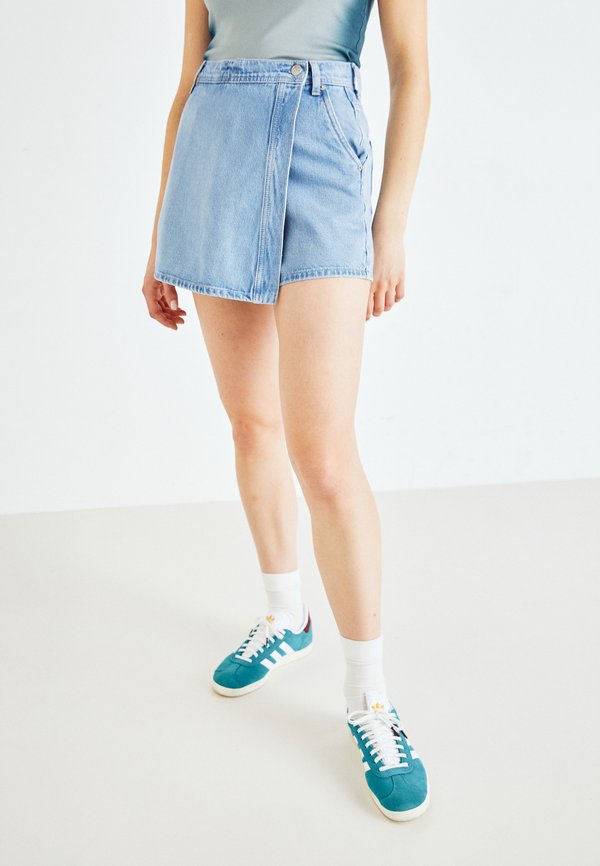 Pepe Jeans REGULAR SKORT