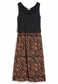 C&A MATERNITY