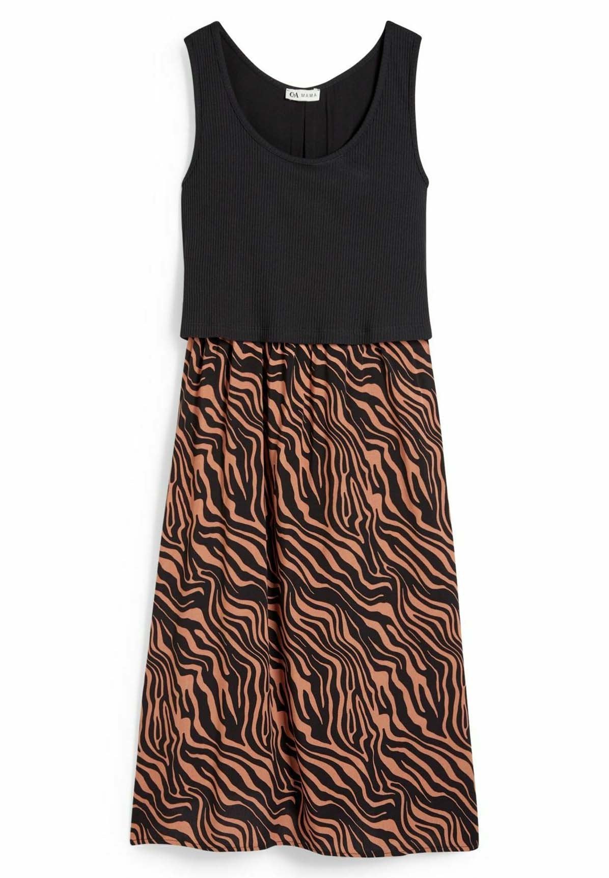 C&A MATERNITY