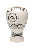 Kare Design FAVOLA MEN