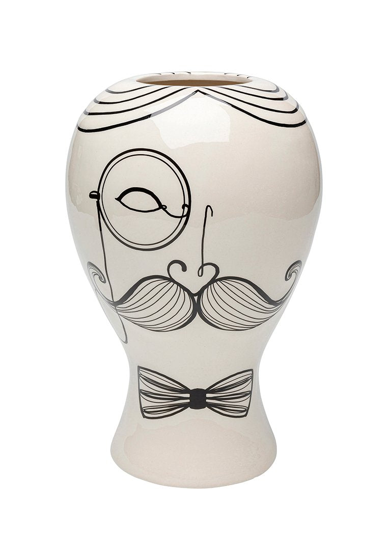 Kare Design FAVOLA MEN