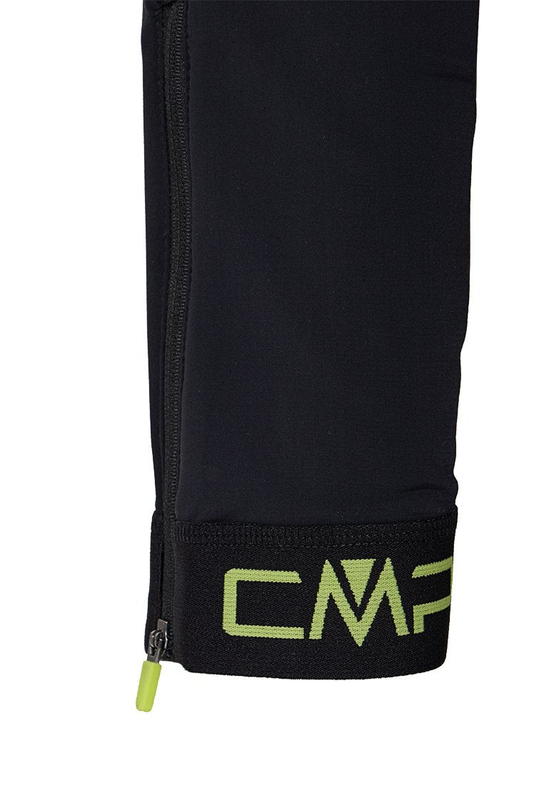 CMP