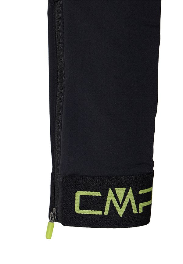 CMP