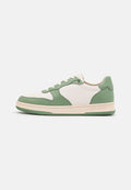 Clae MALONE UNISEX