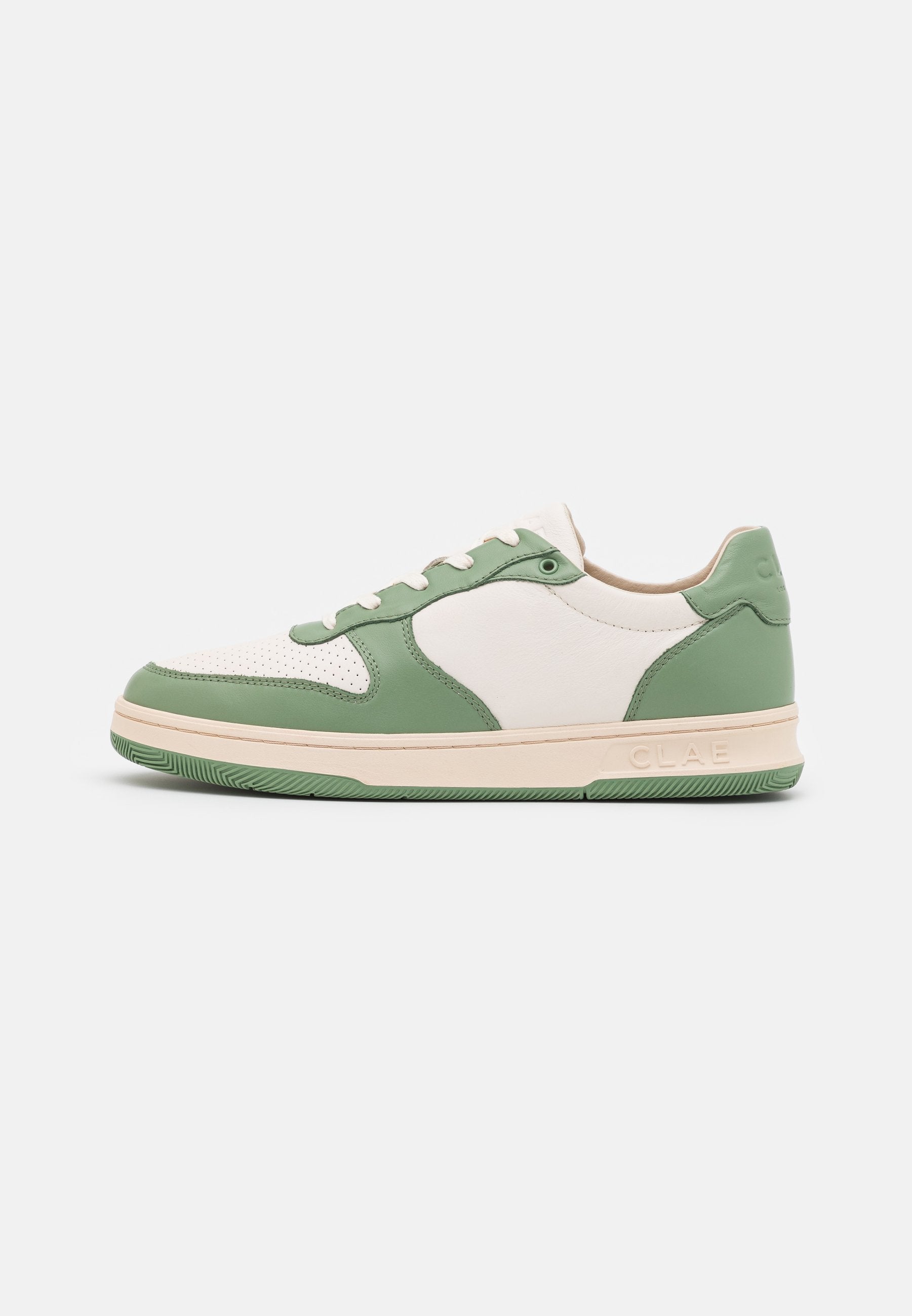 Clae MALONE UNISEX
