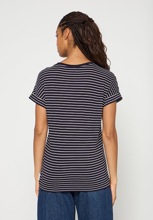 Marc O'Polo DENIM