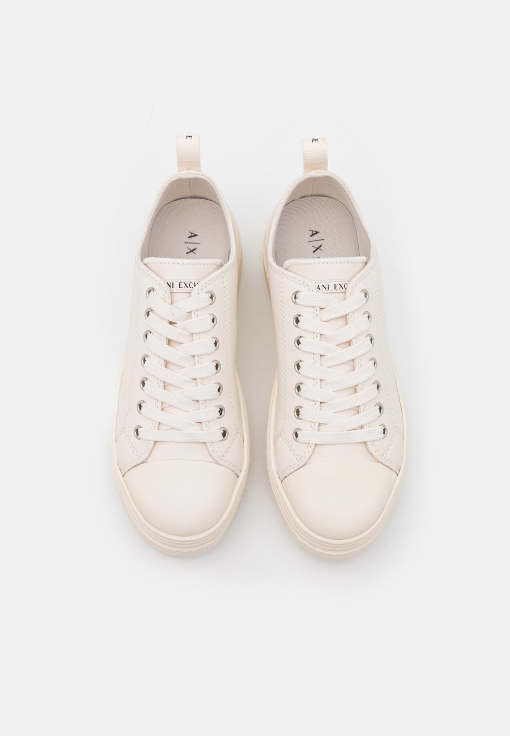 LACE UP Media 4