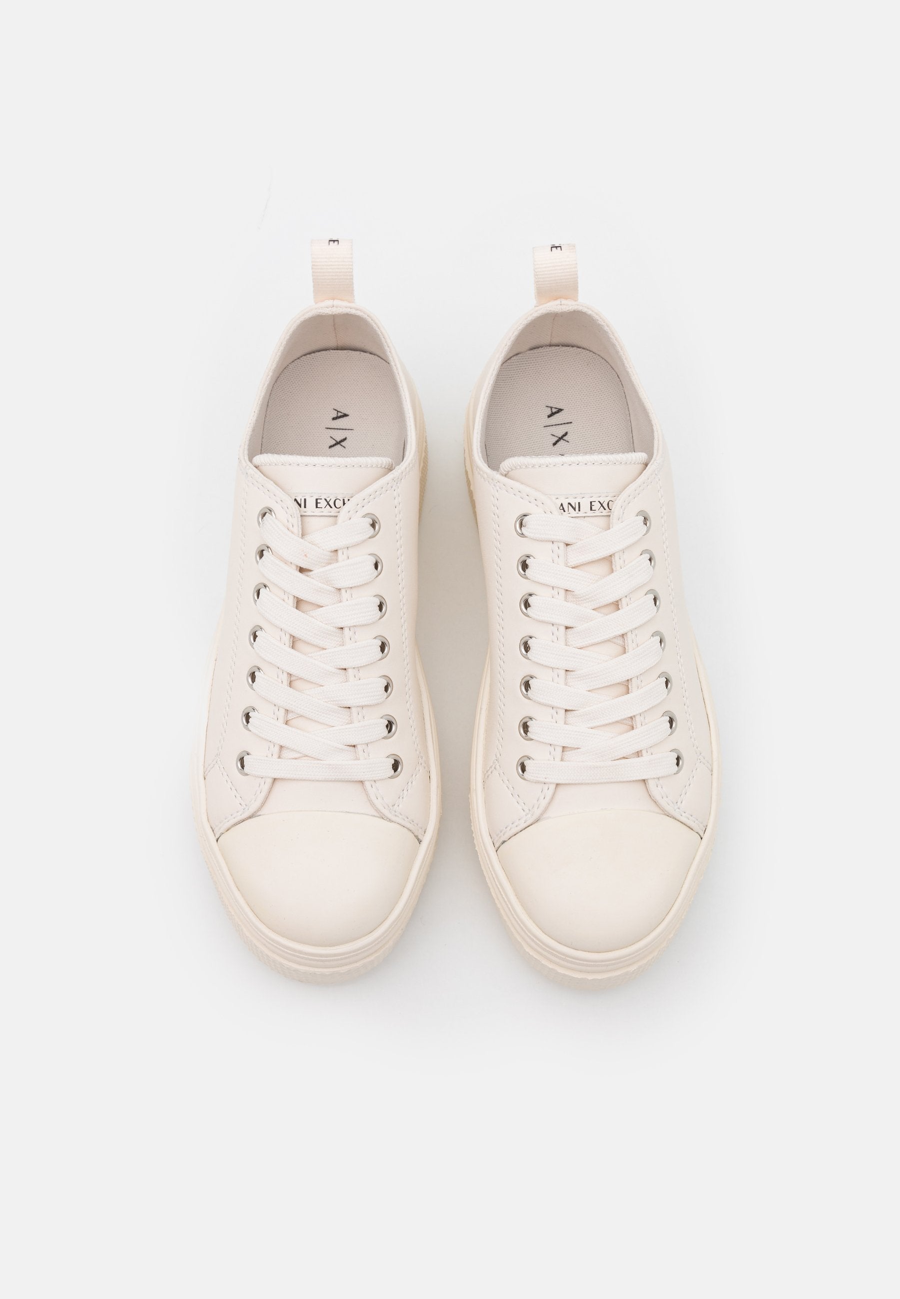 LACE UP Media 4