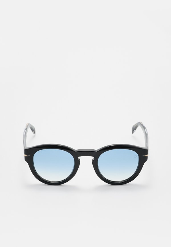 Eyewear by David Beckham