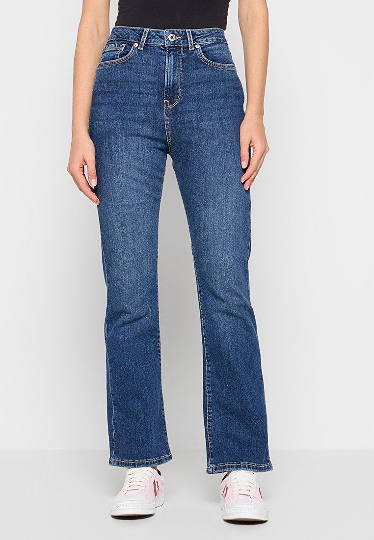 Pepe Jeans