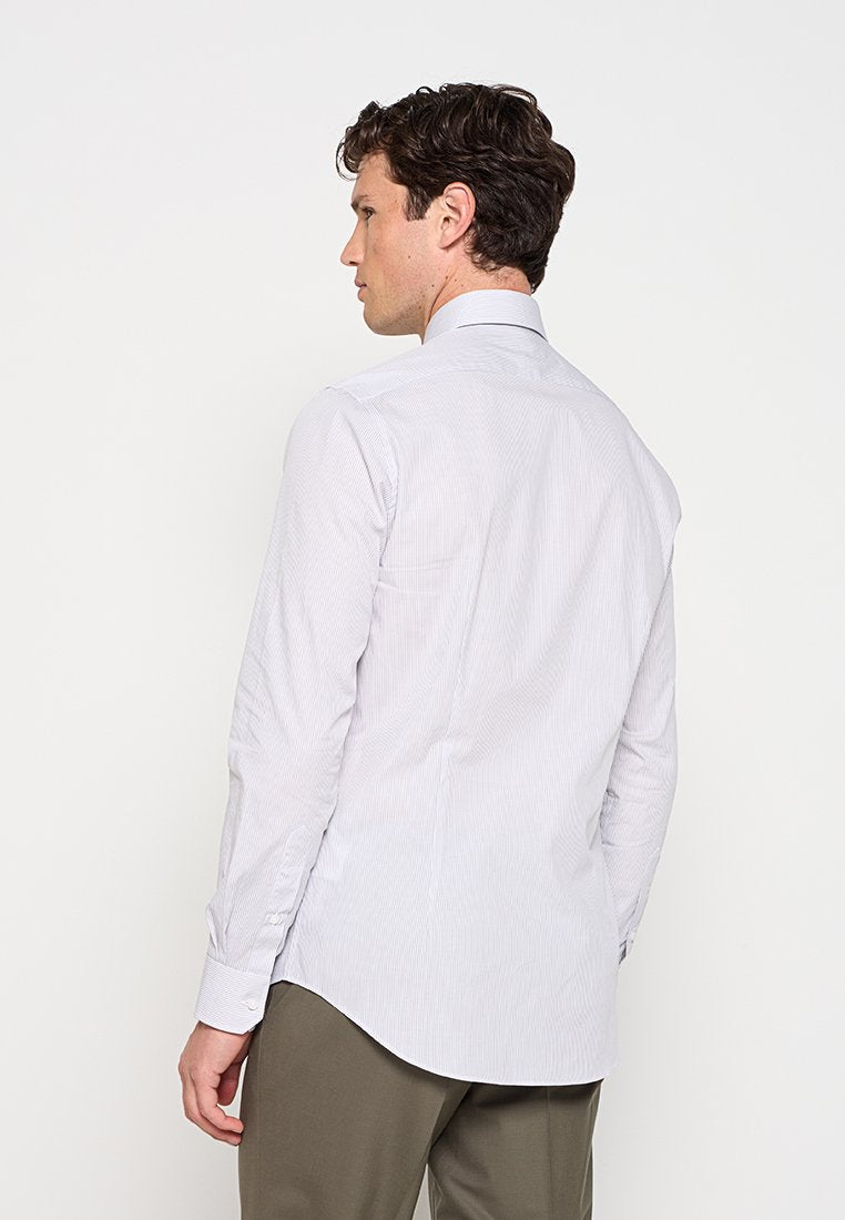 Michael Kors SLIM FIT