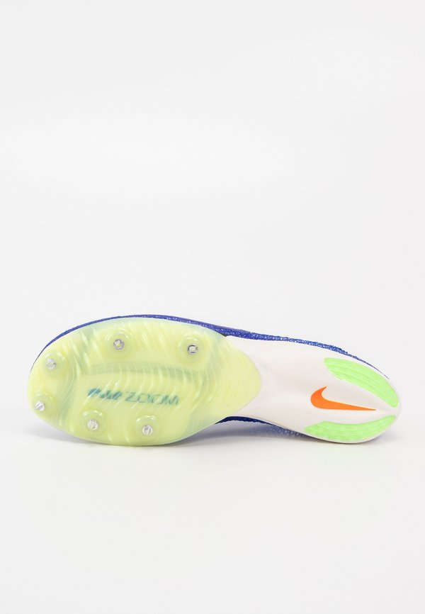 Nike Performance  AIR ZOOM VICTORY