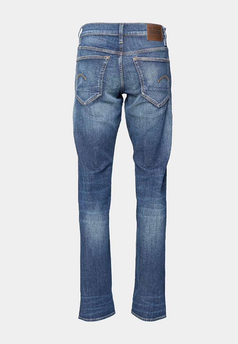 G-STAR 3301 REGULAR FIT