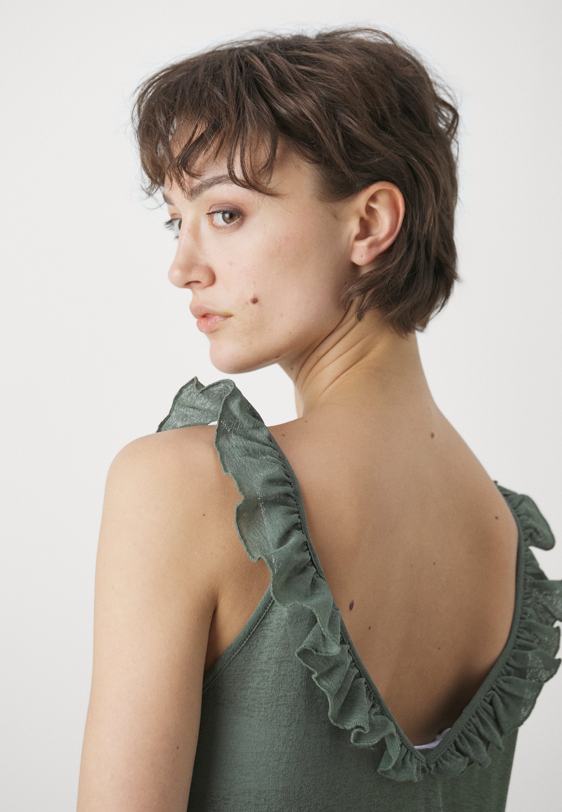 Anna Field