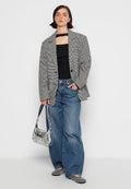 Gestuz BLAKE OVERSIZED