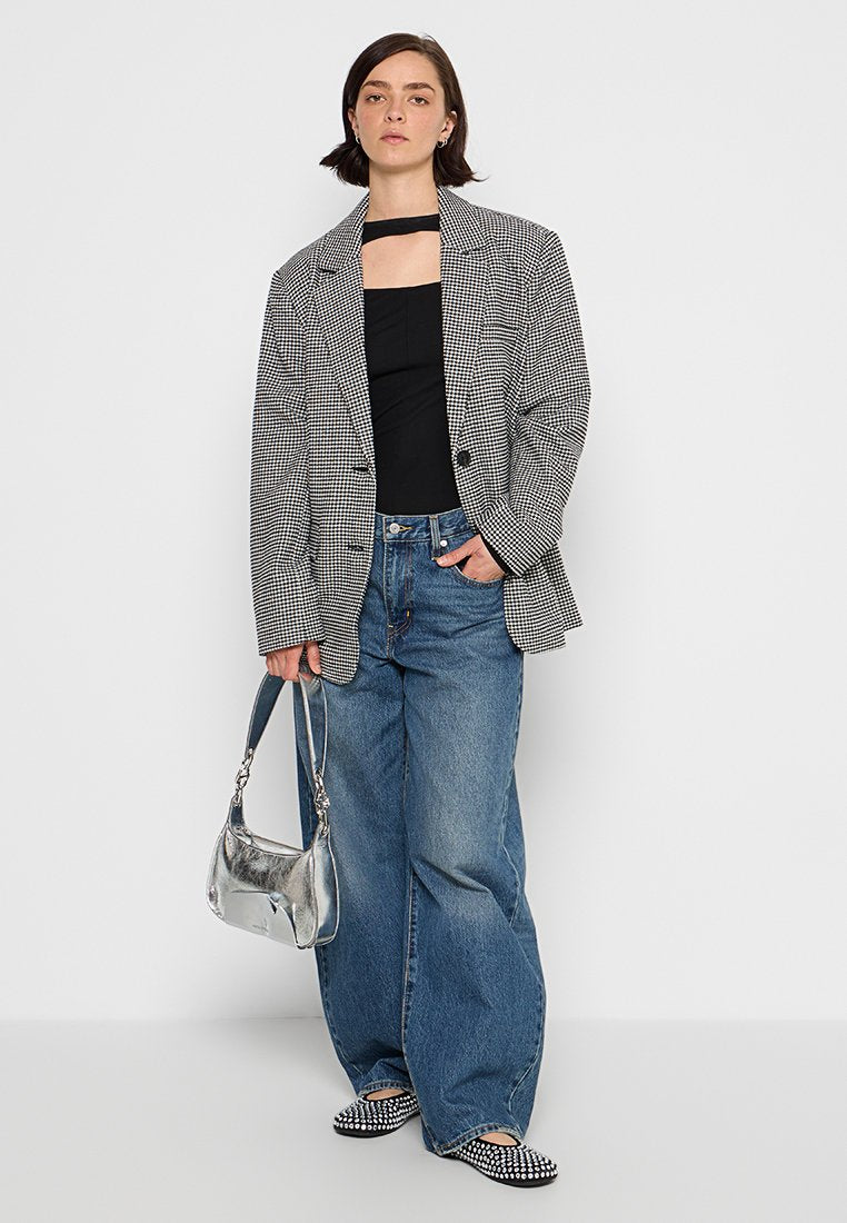 Gestuz BLAKE OVERSIZED