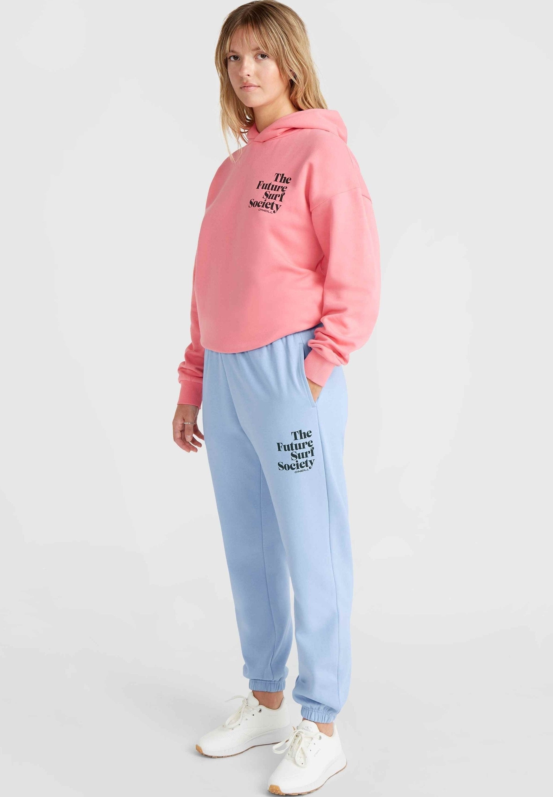 O'Neill FUTURE SURF SOCIETY