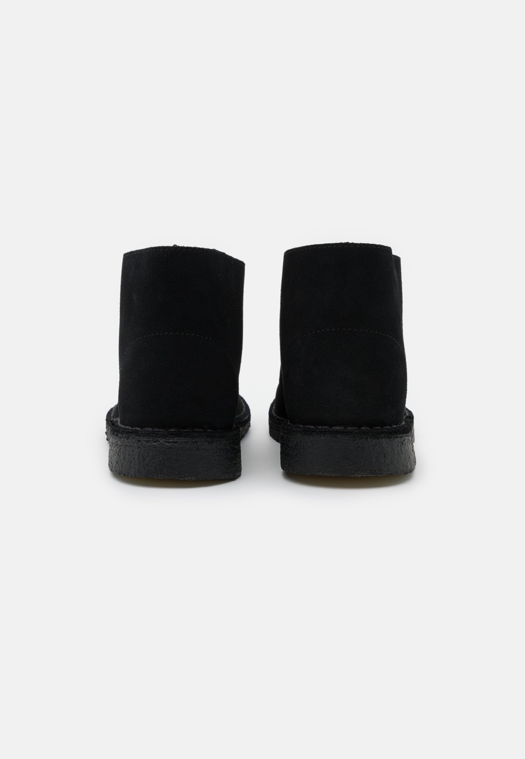 Clarks Originals DESERT BOOT