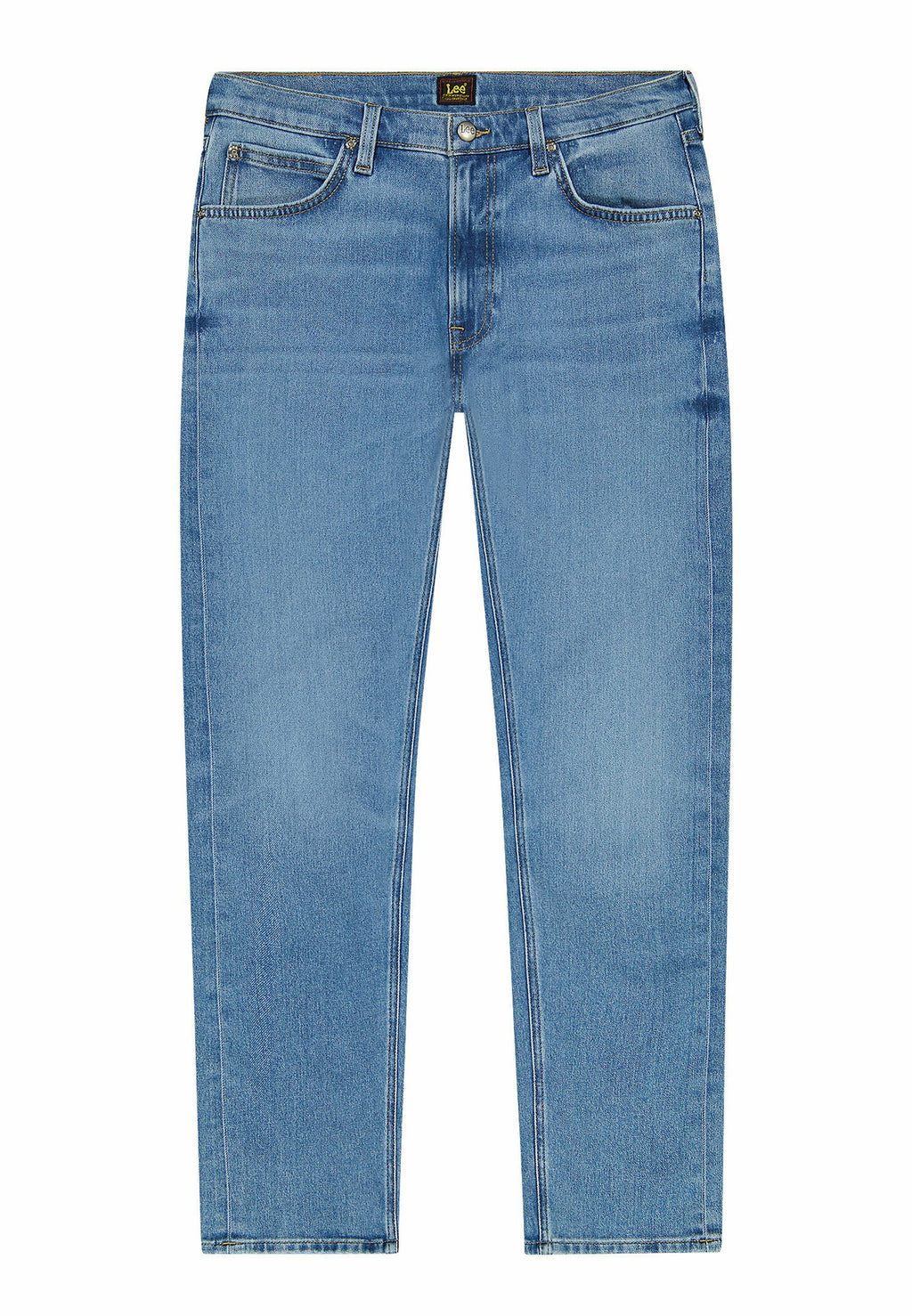 Lee DAREN ZIP FLY
