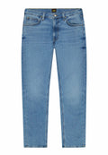 Lee DAREN ZIP FLY
