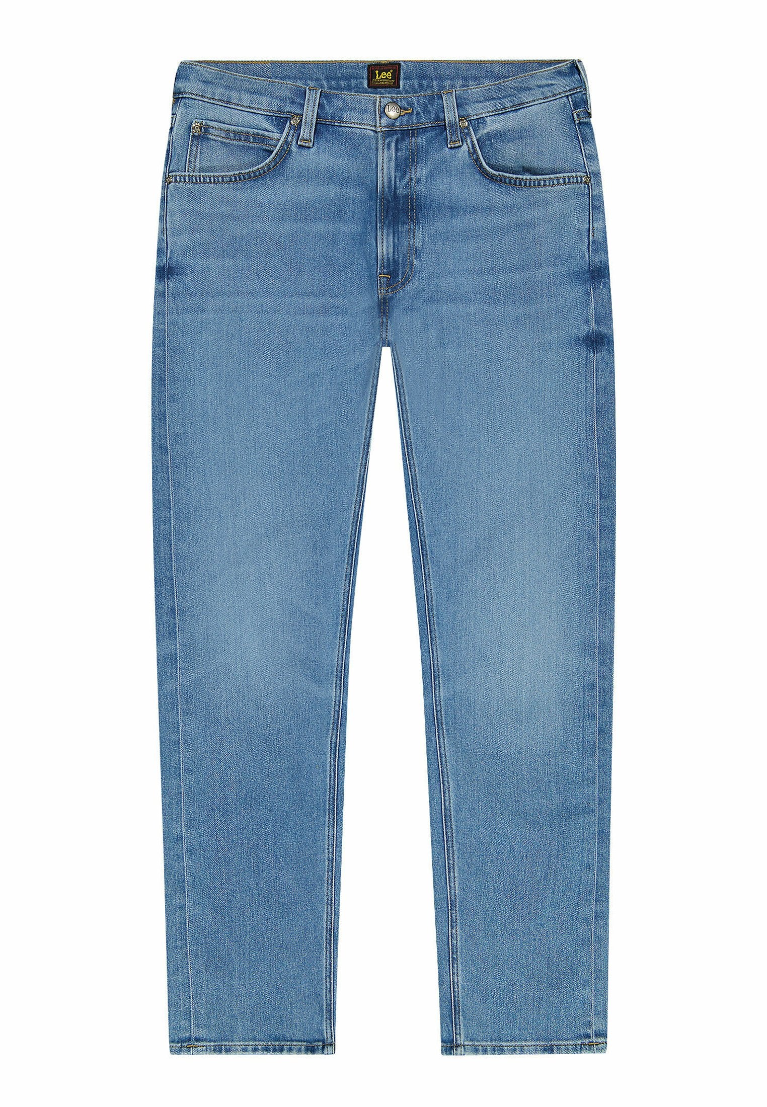 Lee DAREN ZIP FLY