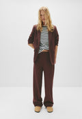 PULL&BEAR BASIC