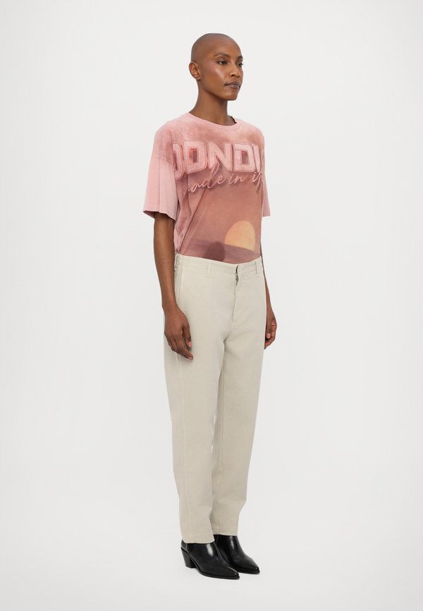 Dondup PANTS JANIS