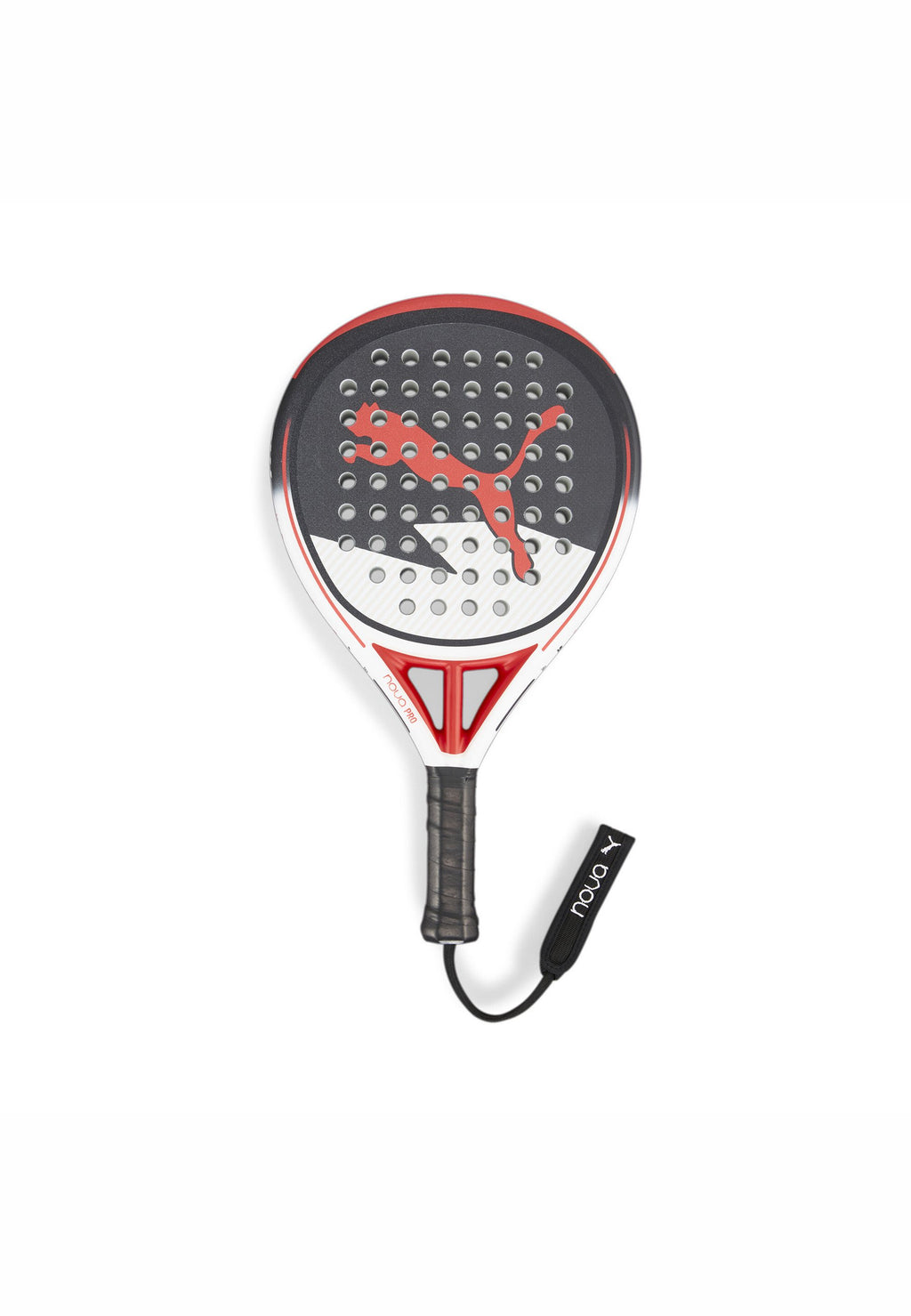Puma NOVA PADEL ELITE PWR
