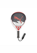 Puma NOVA PADEL ELITE PWR
