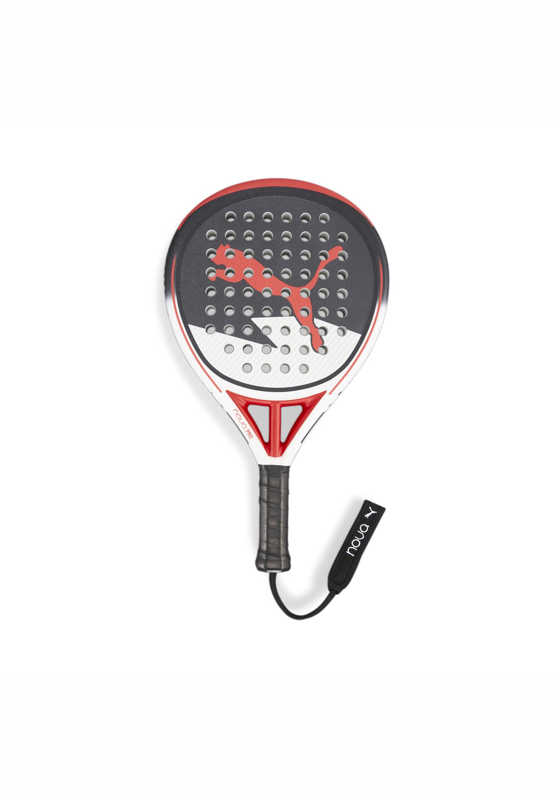 Puma NOVA PADEL ELITE PWR