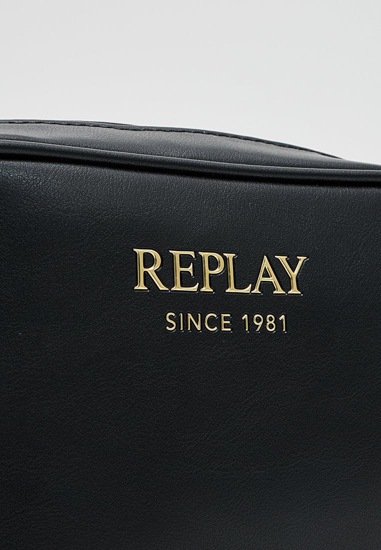 Replay