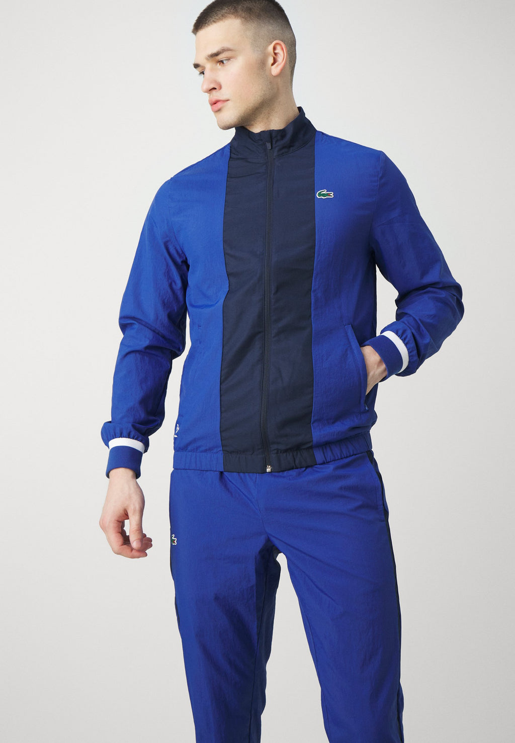 Lacoste Sport MEDVEDEV