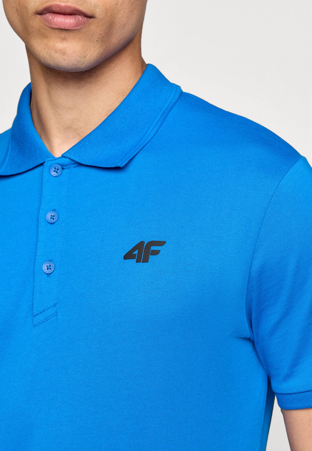 4F