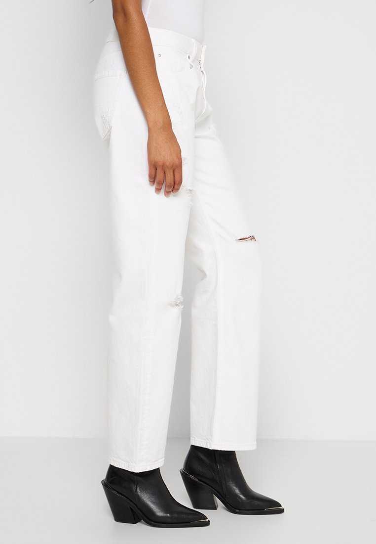 Pepe Jeans NICKY
