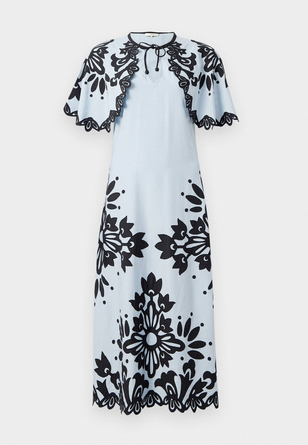 Sea LILIANA DRESS