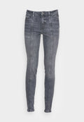 edc by Esprit