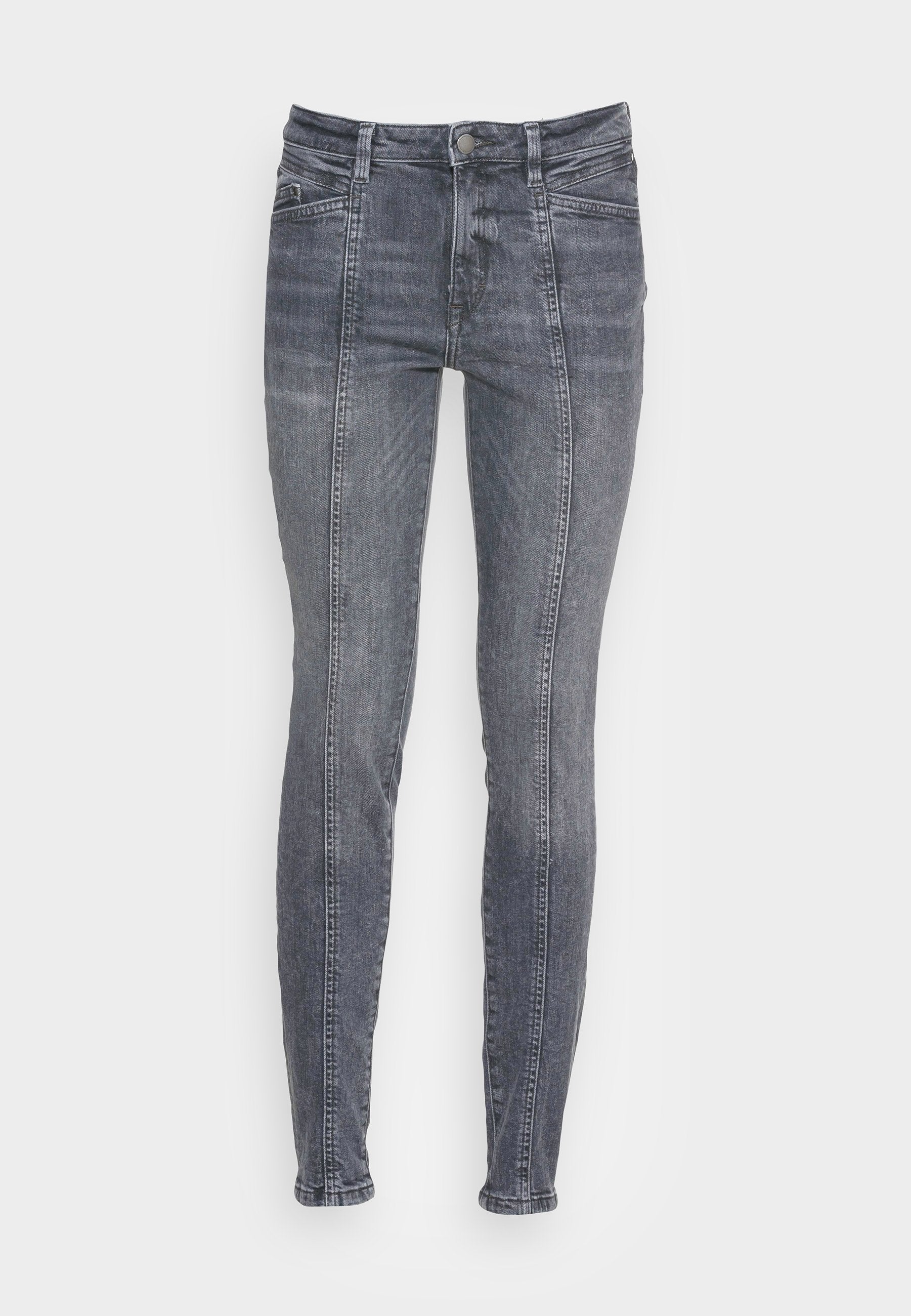 edc by Esprit