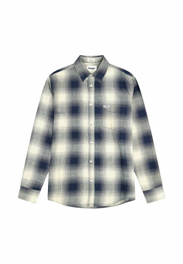 Wrangler PKT