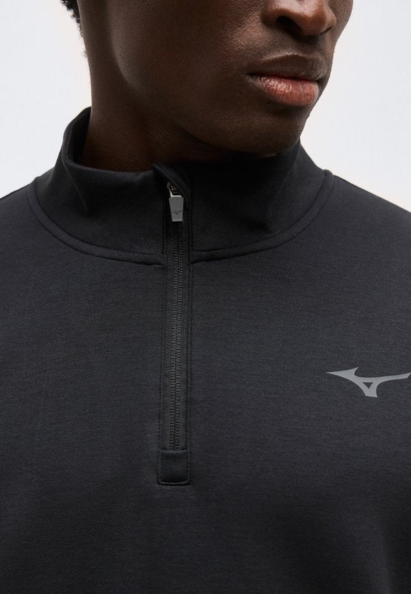 Mizuno ATHLETIC ZIP