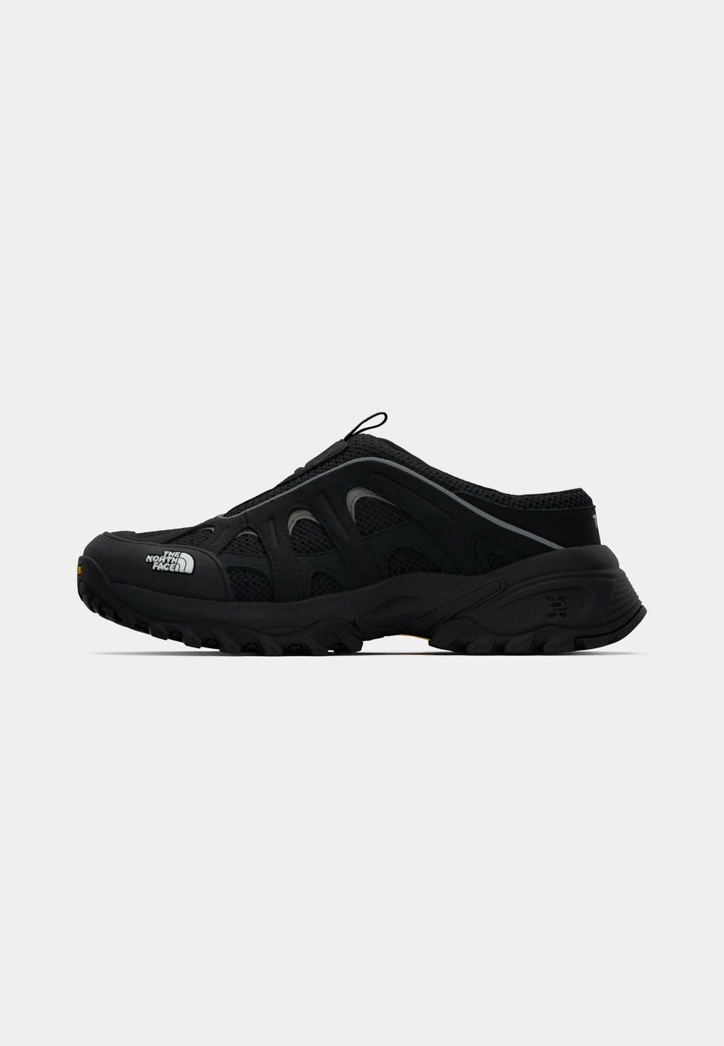 The North Face HEDGEHOG 06 MULE UNISEX