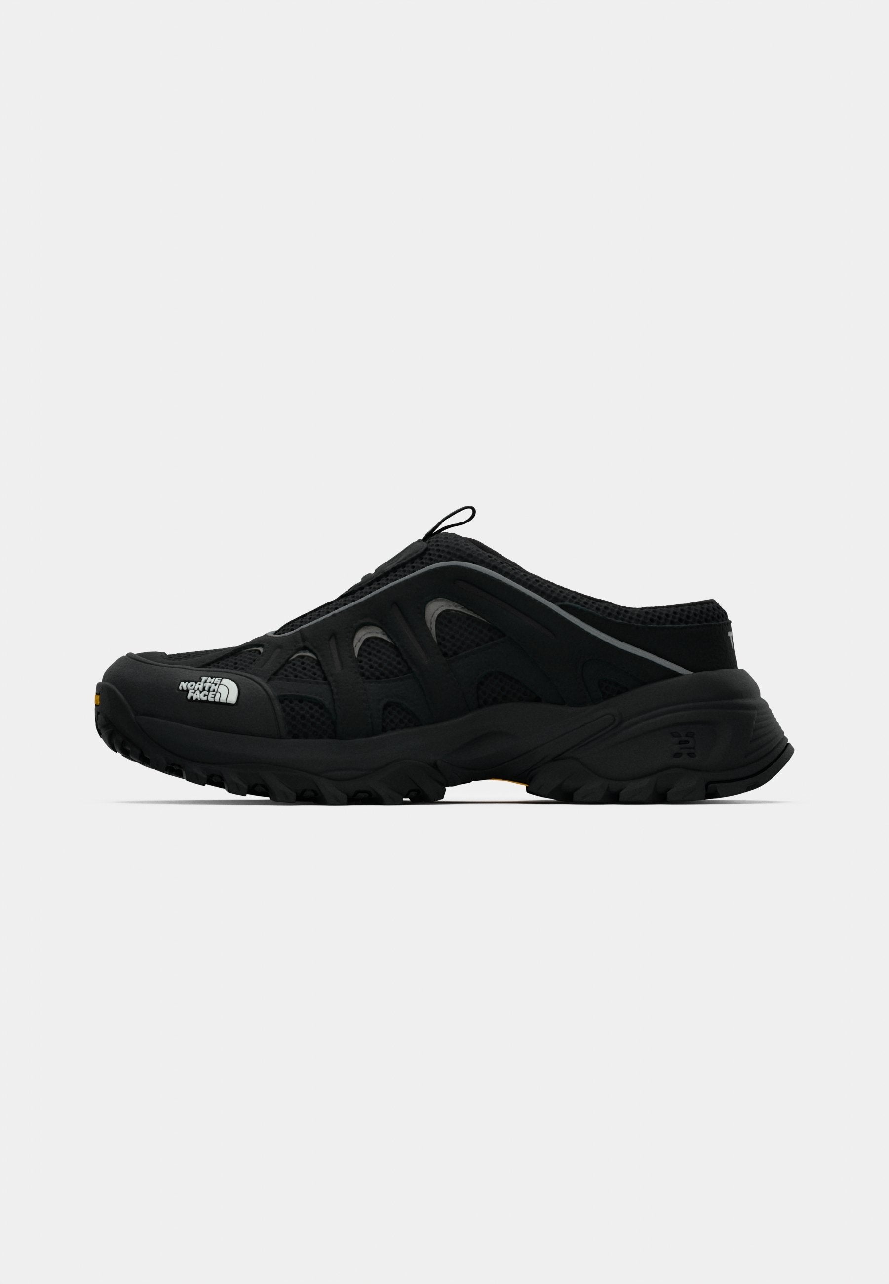 The North Face HEDGEHOG 06 MULE UNISEX